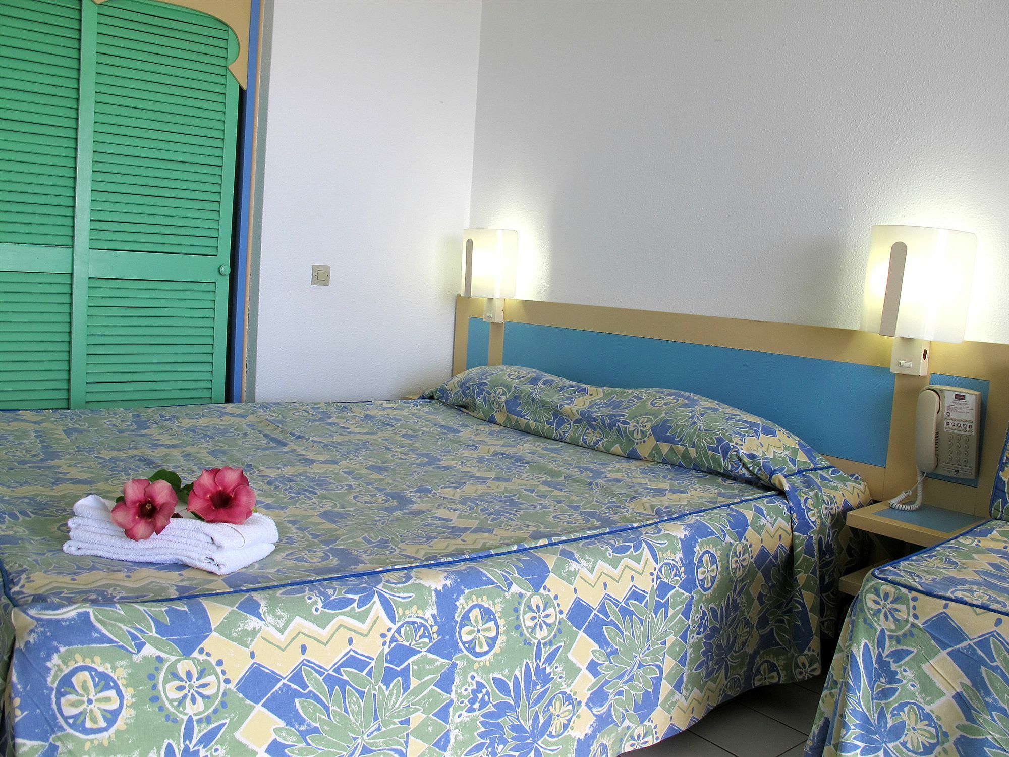 Marine Hotel Diamant Le Diamant Buitenkant foto