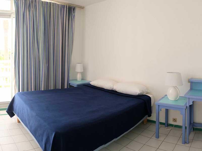 Marine Hotel Diamant Le Diamant Buitenkant foto